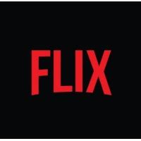 flixembed|Iba pa.